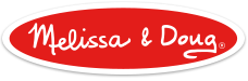 Melissa and Doug Logo