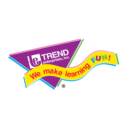 Trend Enterprise Logo